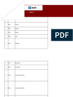 Matriz Errores CCP V30