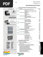 Digest Schneider Electric