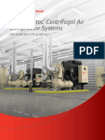 Irits 0618 056 Euen MSG Centac Brochure Screen