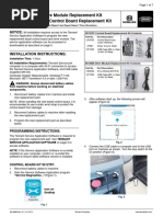 Manuaal Parttennan t7