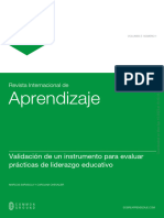 Validación de Un Instrumento para Evaluar Practicas de Liderazgo Educativo (p177-187)