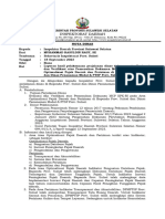 LPJ EVALUASI MCP Bapenda & DPMPTSP 2023 - DIDI - SEPT - 2023