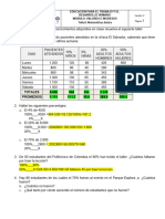 Taller 1 Matematica Basica