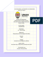 Actividad - 12 - Evolucion de - La - Inteligencia - Artificial