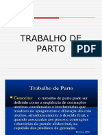 PARTO (Modo de Compatibilidade) (Reparado) - 1