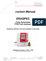 ERASPEC - F M 8043