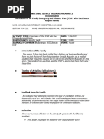 PCSO Educational Assistance Form | PDF