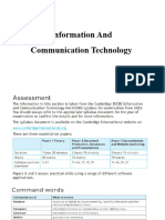 ICT-1