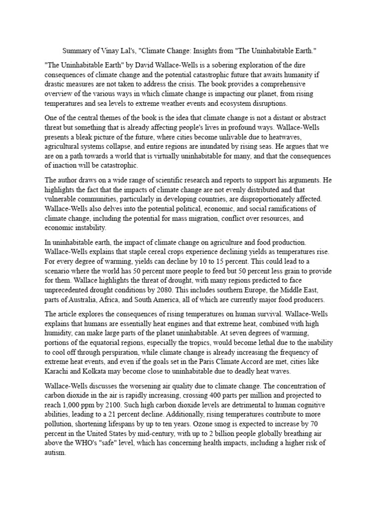 Stamp Duty Refund Uninhabitable Property Form Pdf