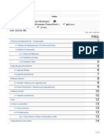 Agendamento Zona Eleitoral - Cadas