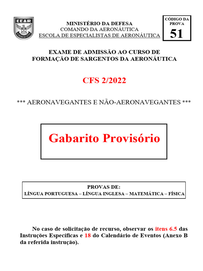 Realize quiz para educação infantil com comando de voz.