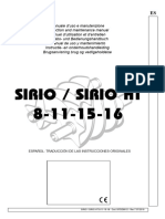 Sirio-Sirio HT - 8-16 - 197DD9512 - R.7 - 07-2019 - 16-10