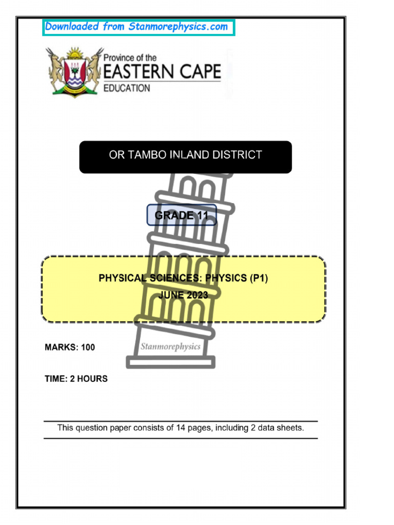 PHYSICAL SCIENCE GRADE 11 TERM 3 NOTES PDF DOWNLOAD visual data 2