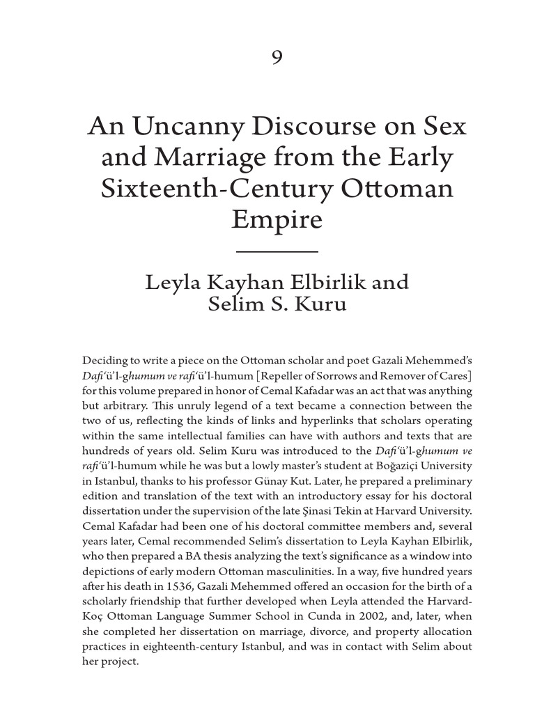 Veb-kamera orqali onlayn porno