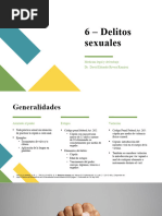 Incesto: Definición, Causas y Consecuencias | PDF | Incesto | Familia