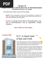 Lecture 3&4_Fall 2023-24