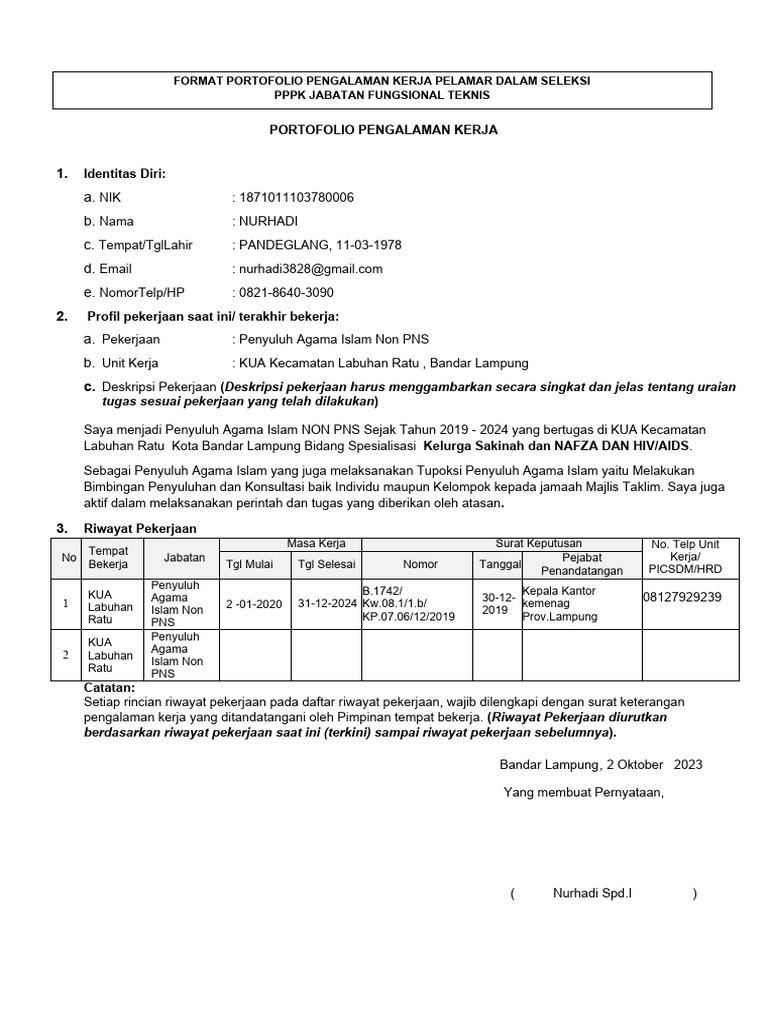 Tana holda porno oyinlar