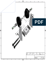 3-Trolley Assy