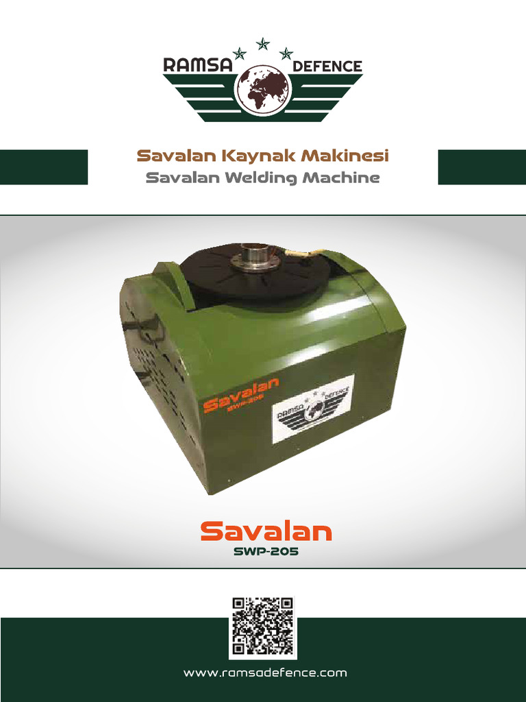 SAVALAN | PDF