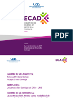 La-plasticidad-del-Ateneo-como-modalidad-de-acompañamiento-la-experiencia-de-tres-años-de-implementación_USACH