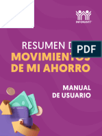 ResumenDeMovimientos ManualDeUsuario2022.9335bcd6685402457b43