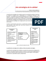 M3 A1 Documento