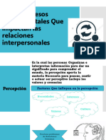 Tarea de Comunicación 2