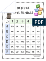 Jogo Detetive Das Sílabas - 230301 - 081934