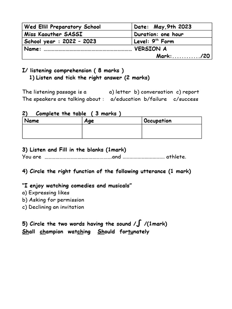 Eslprintables 305120623333226 PDF