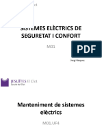 M1 - UF4 - Ventilacióicalefacció Versión PDF