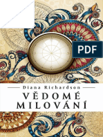 Vedome Milovani - Diana Richardson