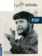 Ernesto Che Guevara Fotografías 1960 1964 Osvaldo Annas Archive