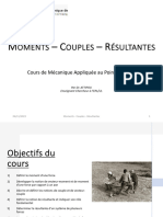 Moments-Couples-Résultantes (Présentation)