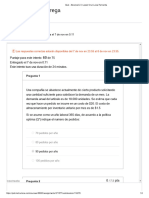 Quiz - Escenario 3 - BLOQUE-TEORICO - VIRTUAL - MODELOS DE TOMA DE