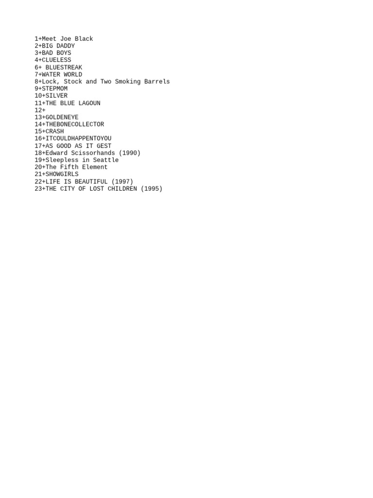 movies-90s-pdf