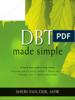 DBT Made Simple A Step by Step
