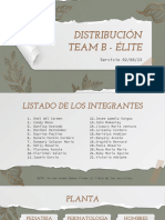 Distribucion 02 Agosto