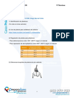 Posibles Prácticos TEMA 4