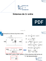 9 - Sistemes 1r I 2n Ordre v9