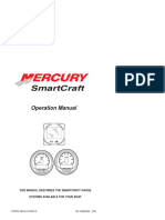 Smartcraft User-Manual-13275 - (Manymanuals - It)