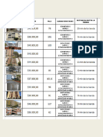 Apartamentos Caracas Remax