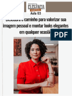 PDF - Tep4 - Aula 3