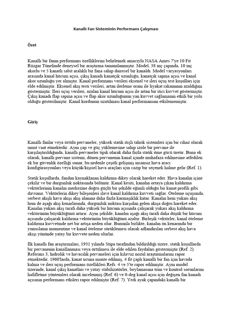 Makale 2 PDF