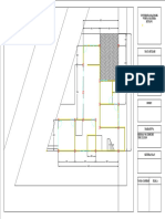 GMBR 2-Model - PDF ASISTENSI PAR 2 KE 2 LT 1