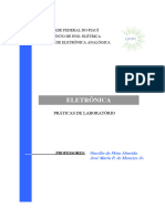 Apostila Lab - Eletrônica - UFPI - Pratica 03