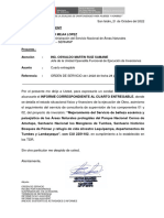 Cuarto Entregable Carta 005 - 2022.hemt