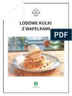 PDF Lodowe Kulki