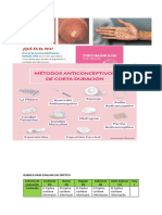 Material 2d DPCC Prof - Carla SB Saira Alfaro Aguilar