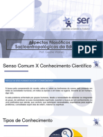 26-07-2022 - Aspectos SAE - Geane Warren PDF