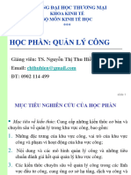 BG QLC Version 3 (8.2023)